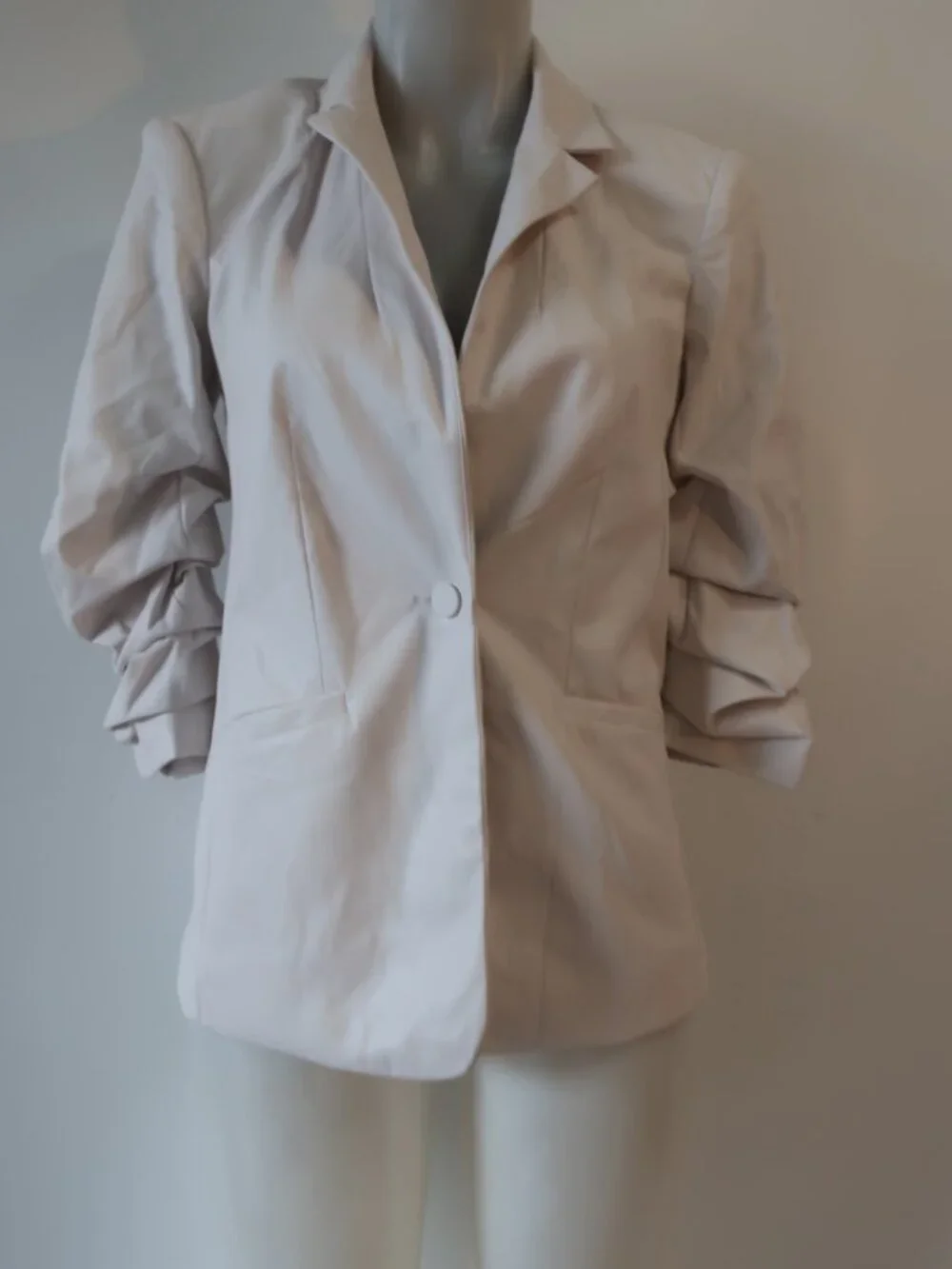 cinq a sept womens cinq